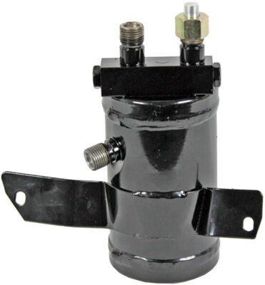 Filtru uscator - MAHLE