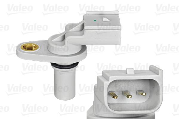 Senzor de poziție - VALEO