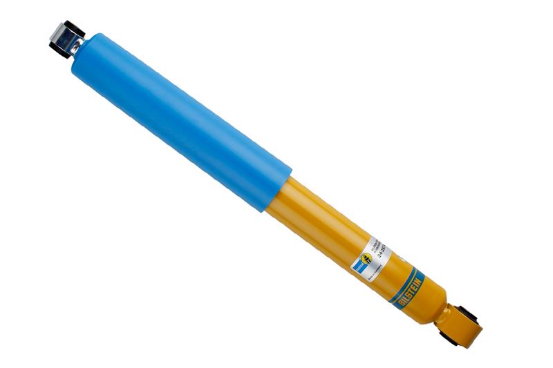 Amortizor - BILSTEIN