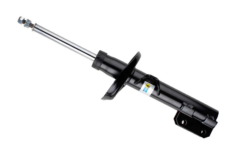 Amortizor - BILSTEIN