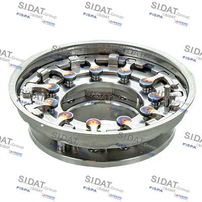 Kit de reparare turbocompresor - SIDAT