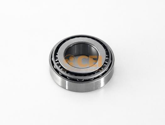 Rulment - CEI