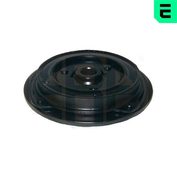 Disc ambeiaj magnetic compresor clima - ERA