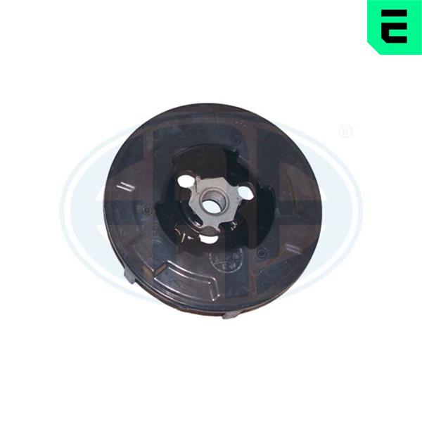 Disc ambeiaj magnetic compresor clima - ERA