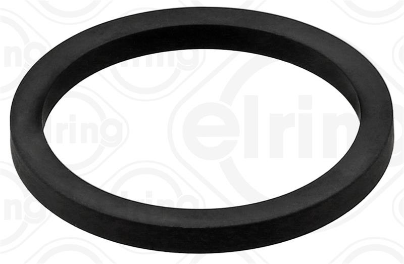 Garnitură flanșă lichid de răcire - ELRING