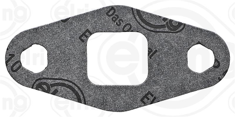 Garnitura turbocompresor - ELRING