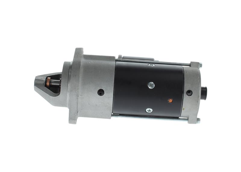 Starter - BOSCH