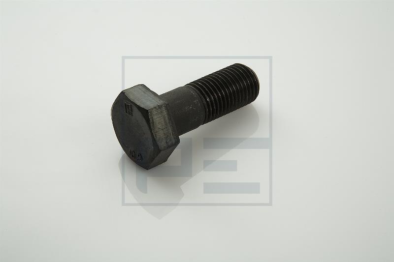 Surub - PE Automotive
