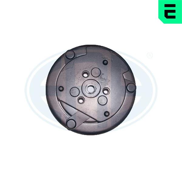 Disc ambeiaj magnetic compresor clima - ERA