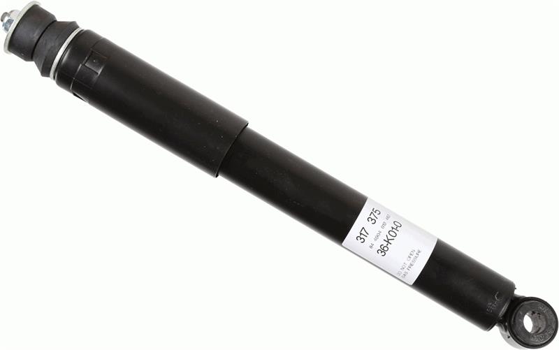 Amortizor - SACHS