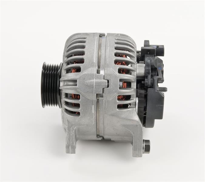 Alternator - BOSCH