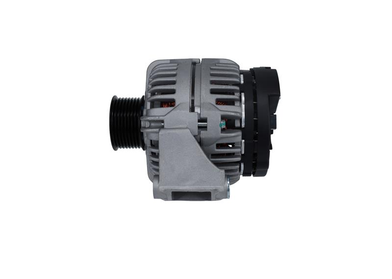 Alternator - BOSCH