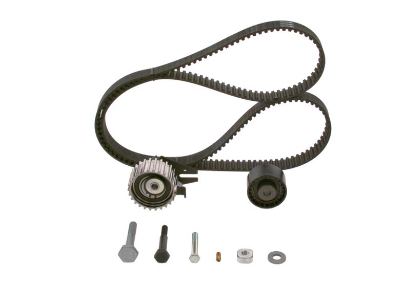 Set curea de distributie - BOSCH