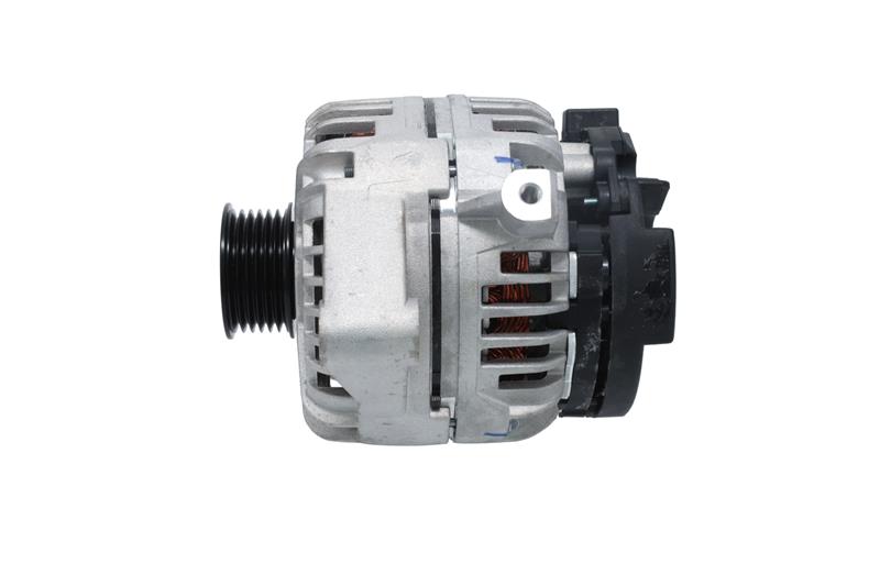 Alternator - BOSCH