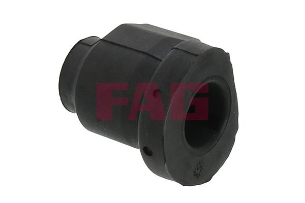 Tufa brațului de control - FAG