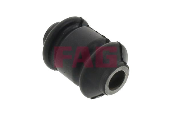 Tufa brațului de control - FAG