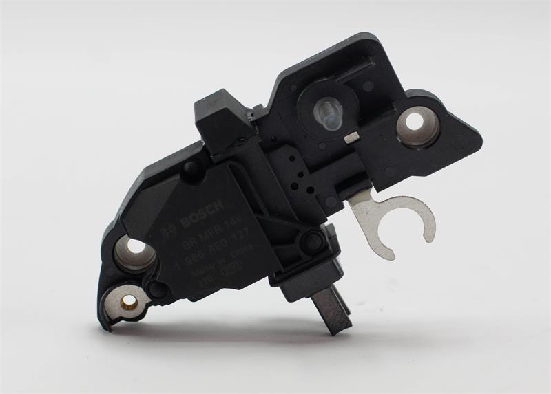 Regulator alternator - BOSCH