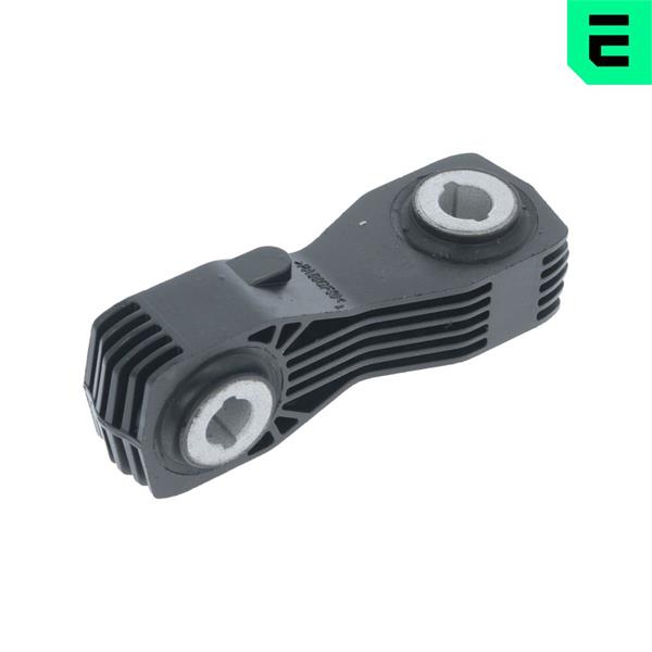 Brat/bieleta suspensie, stabilizator - OPTIMAL