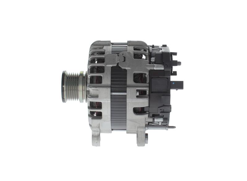 Alternator - BOSCH