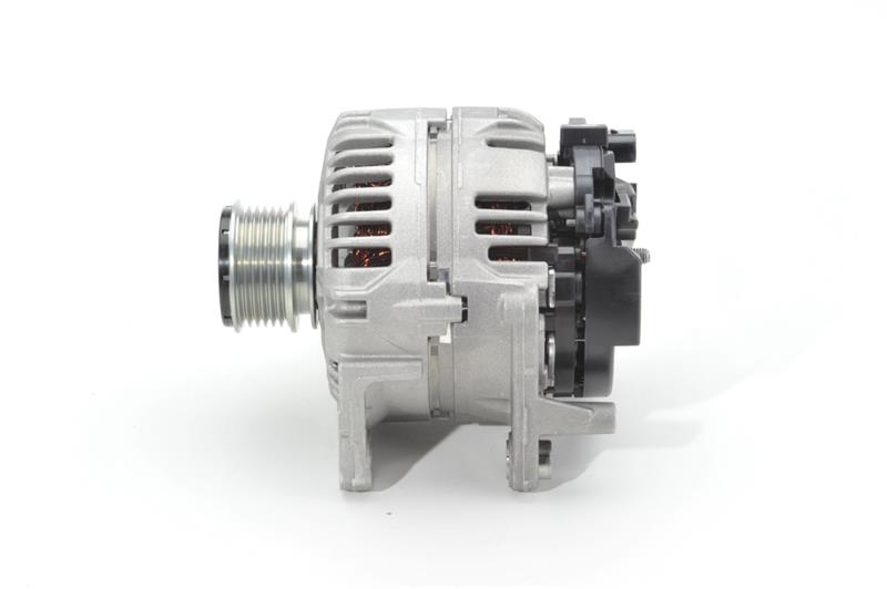 Alternator - BOSCH
