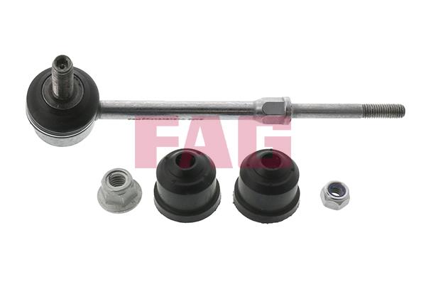 Brat/bieleta suspensie, stabilizator - FAG