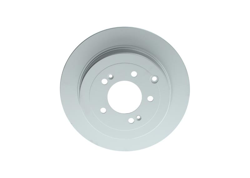 Disc de frana - BOSCH