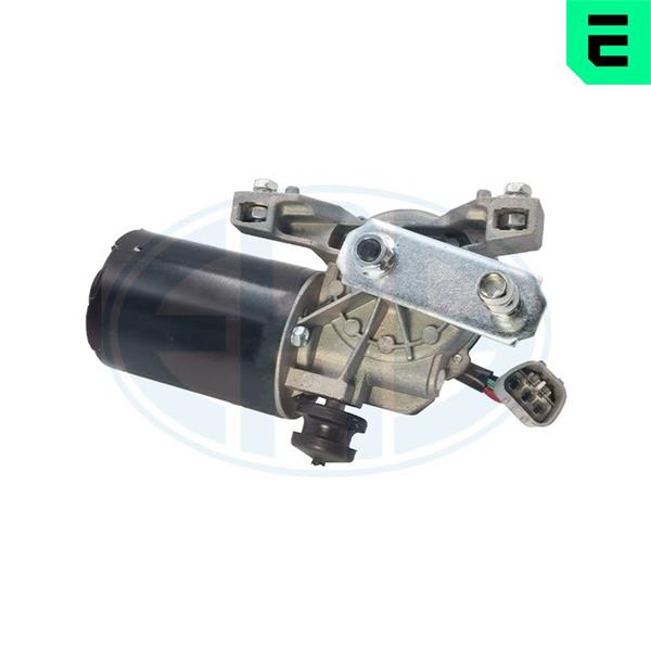 Motor ștergător - ERA