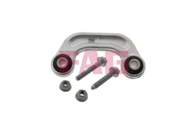 Brat/bieleta suspensie, stabilizator - FAG