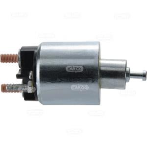 Magnet cursa - HC-Cargo