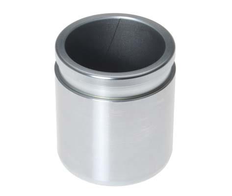 Piston etrier de frana - BREMBO