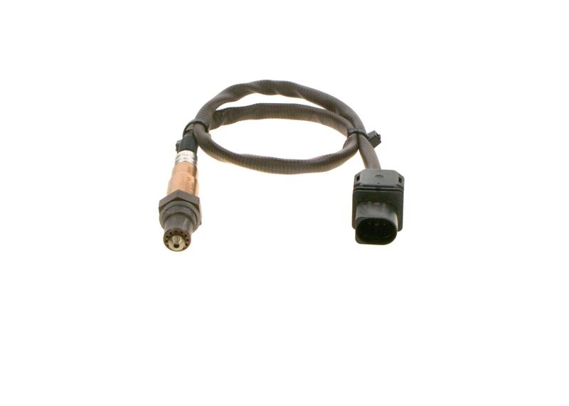 Sonda lambda - BOSCH