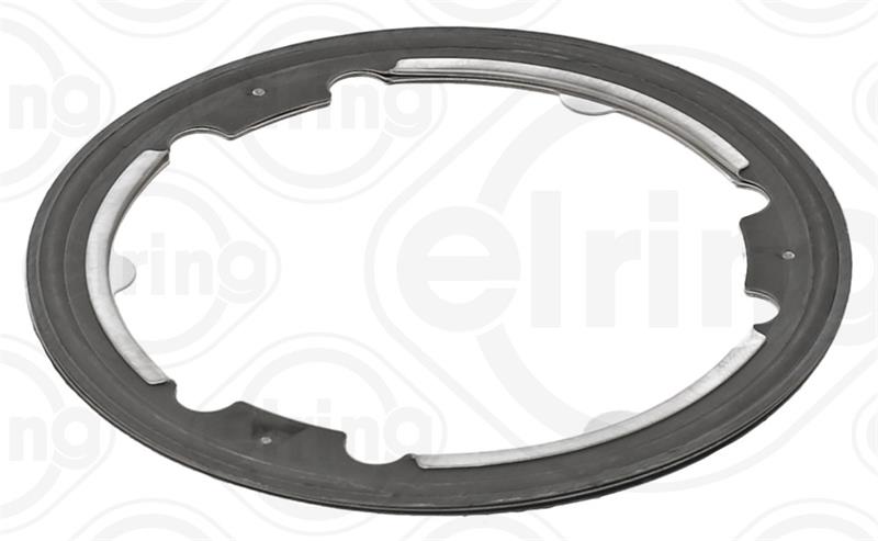 Etanșare supapă EGR - ELRING