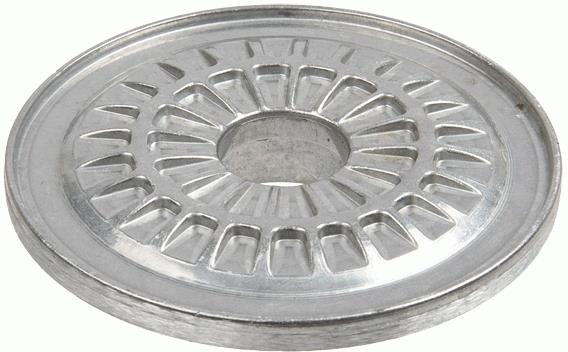 Capac de primăvară - LEMFOERDER
