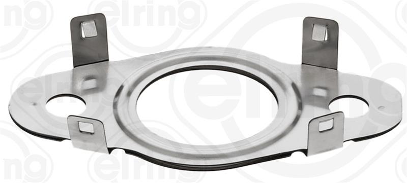 Set garnituri sistem EGR - ELRING