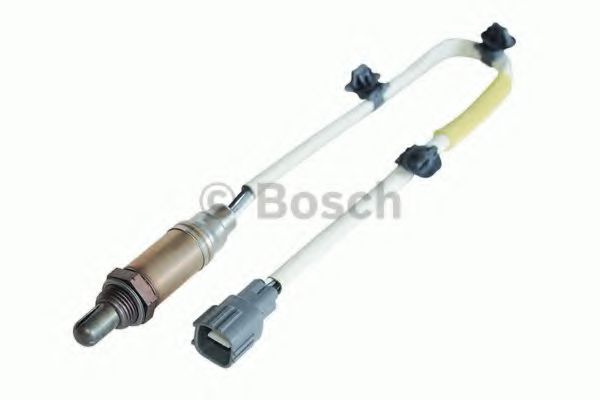 INA Timing Belt Set 10798952 - INA