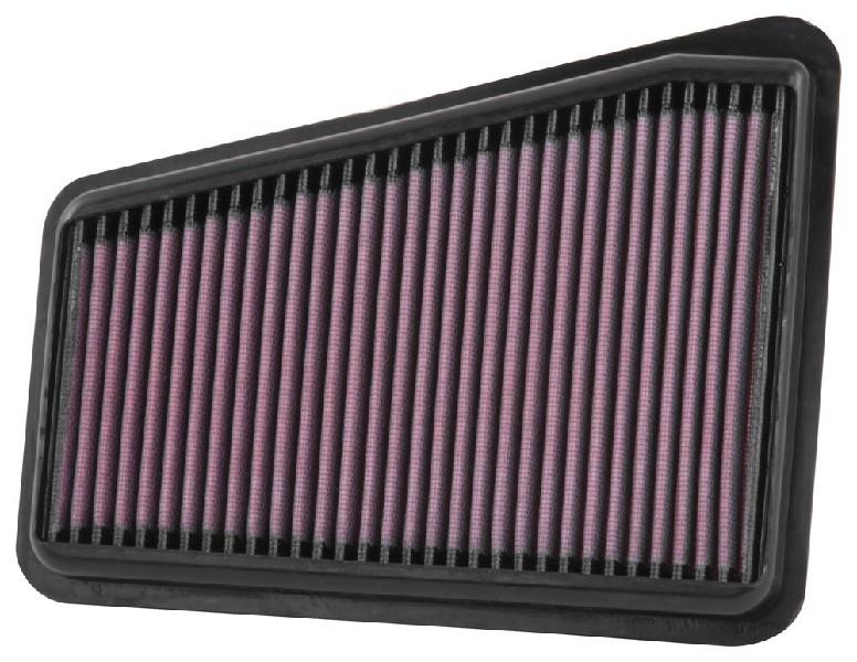 Filtru de aer - K&N Filters