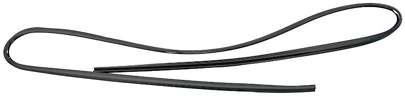 Garnitura parbrizului - PREMIUM GLASS
