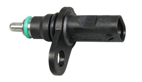 Senzor de temperatura ulei - METZGER