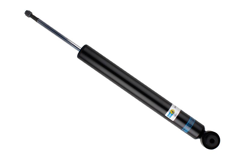 Amortizor - BILSTEIN