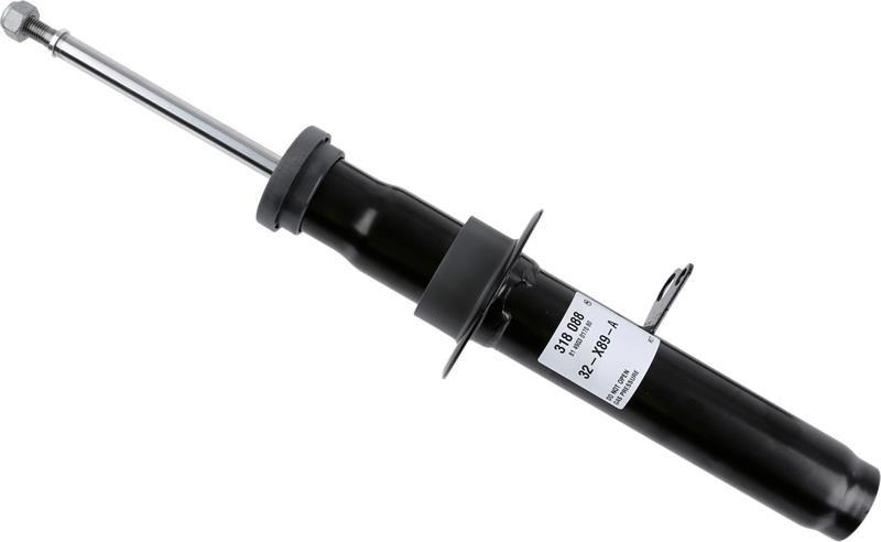 Amortizor - SACHS