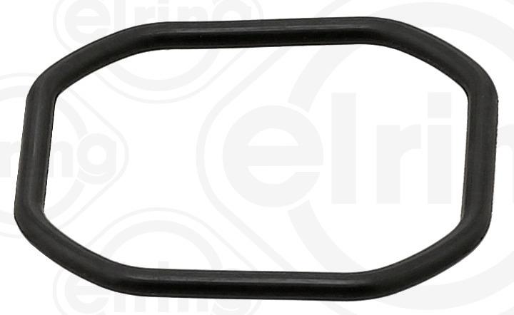 Garnitura termostat - ELRING