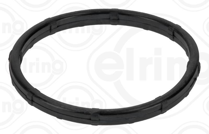Garnitura termostat - ELRING