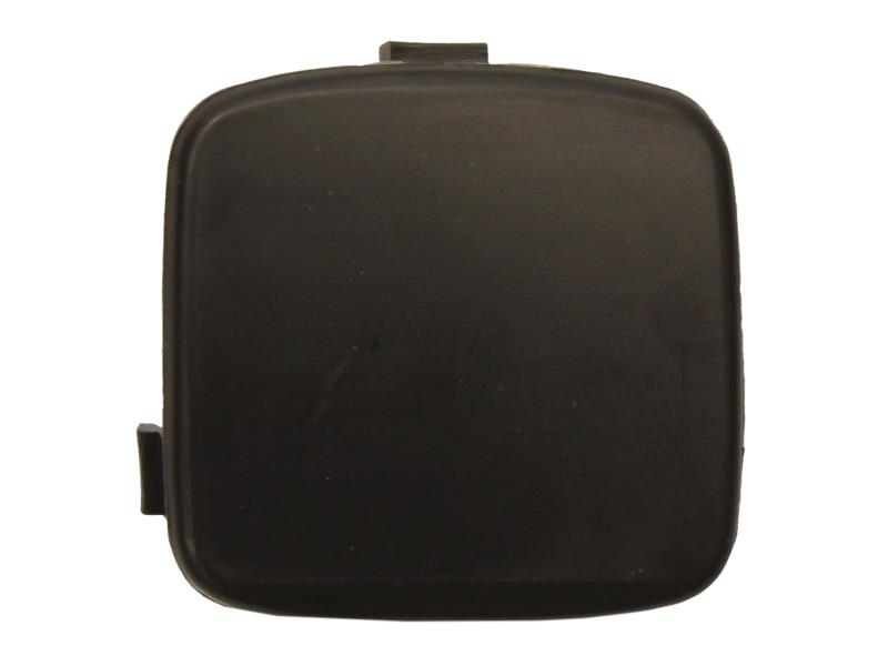 Capac capac remorcare - STARLINE