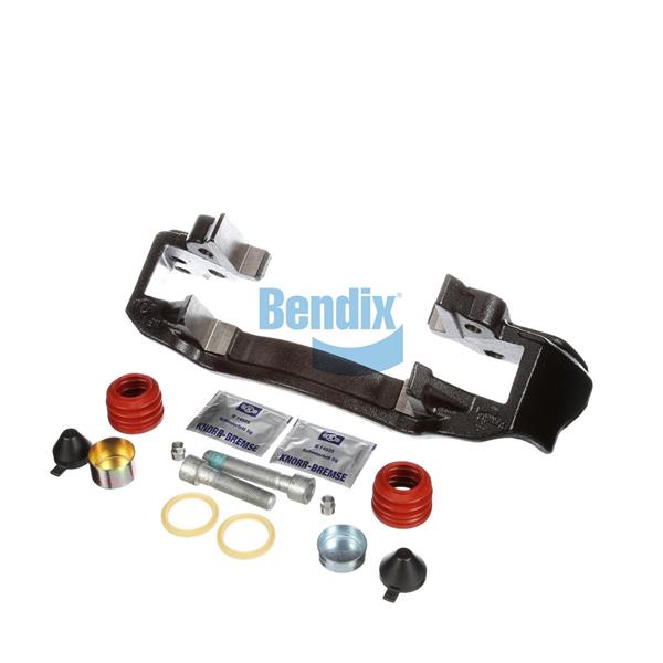 Kit de reparare a filtrului uscătorului de aer - KNORR