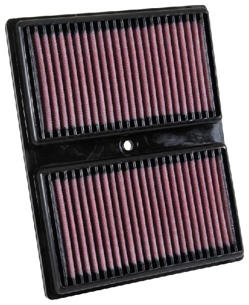 Filtru de aer - K&N Filters