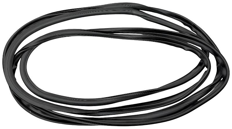 Garnitura parbrizului - PREMIUM GLASS
