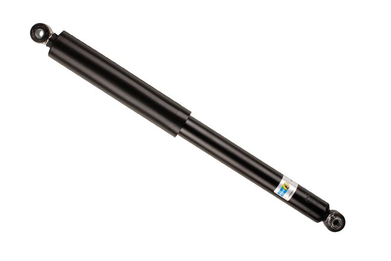 Amortizor - BILSTEIN