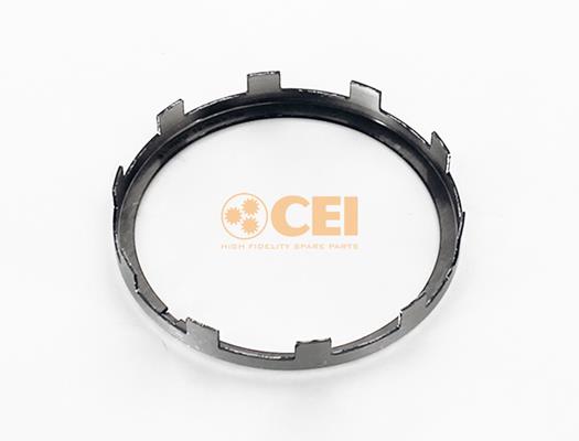 Unelte - CEI