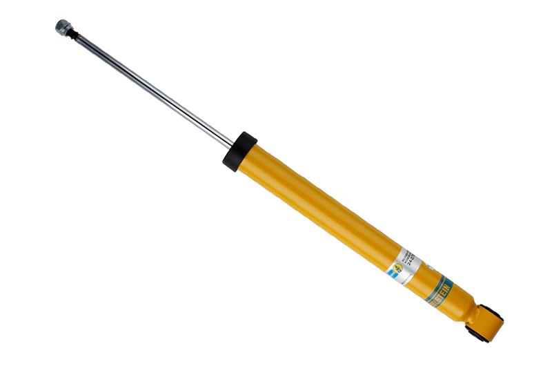 Amortizor - BILSTEIN