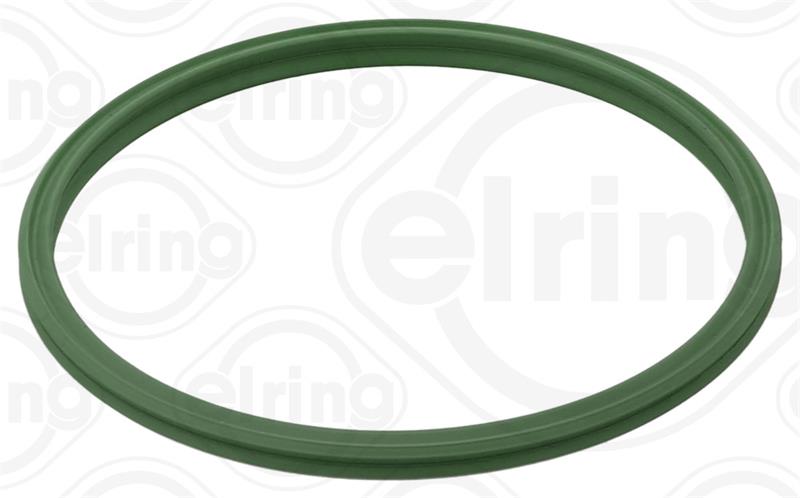 Inel de etanșare - ELRING